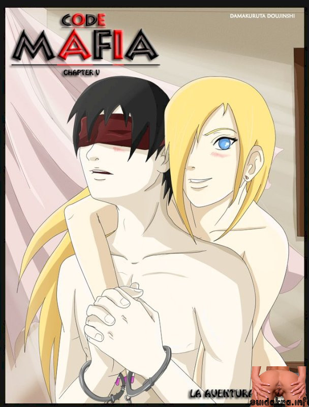 sai september hentai sai porn comics xxx naruto ino galleries code